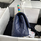 Ozarra - CHL Bags - 6720