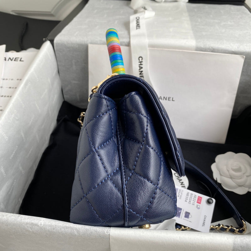 Ozarra - CHL Bags - 6720