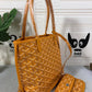 OZ - GYO Bags - 1064