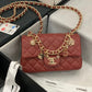 Ozarra - CHL Bags - 613
