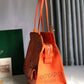 OZ - GYO Bags - 001