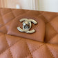 Ozarra - CHL Bags - 6699