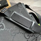 Ozarra - GG Bags - 219