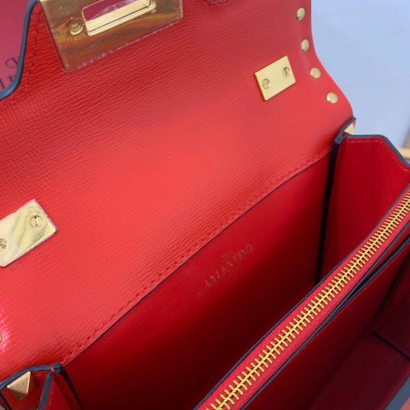 OZ - VEL Bags - 1301