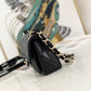 Ozarra - CHL Bags - 200