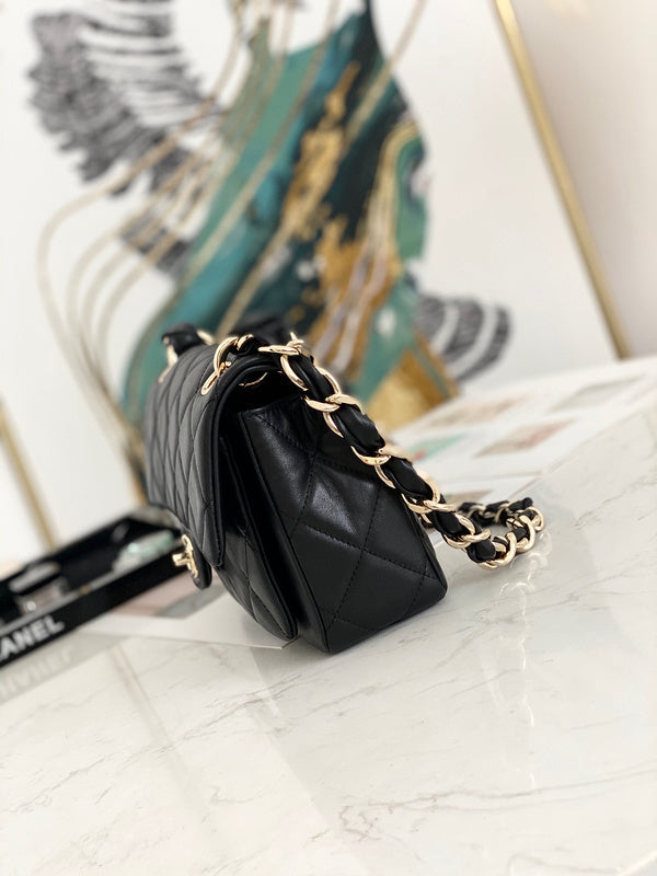 Ozarra - CHL Bags - 200