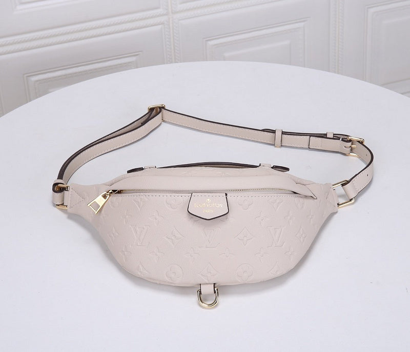 Ozarra Fashion Lu-Vi bags - 17816