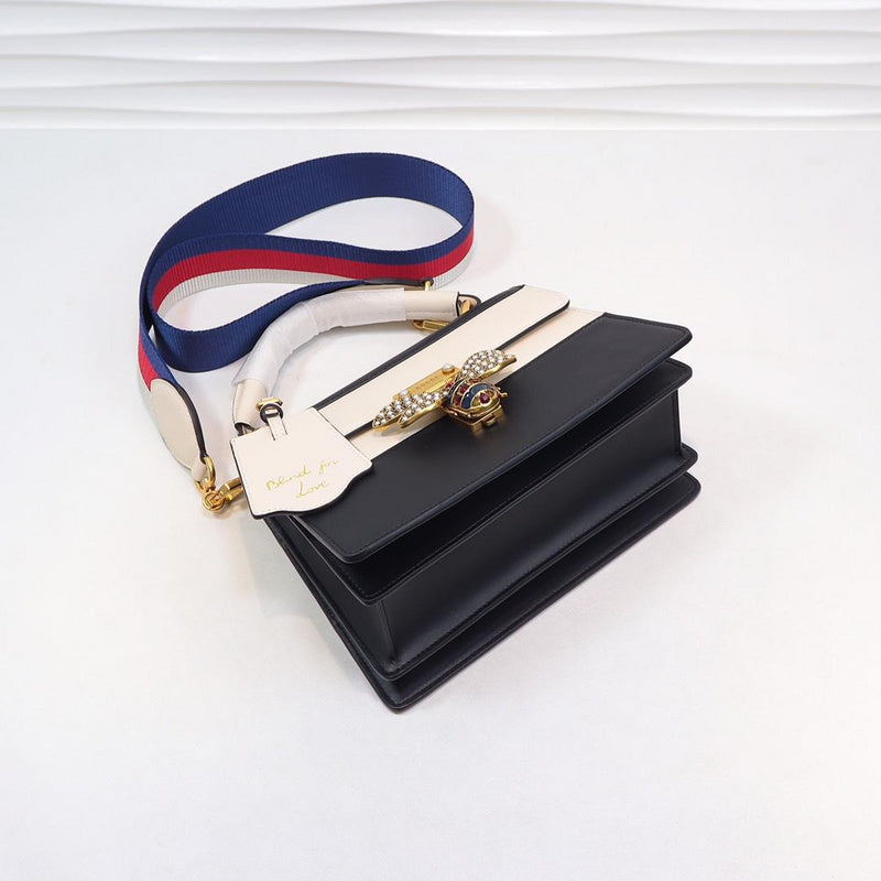 BAB - GCI Bags - 952
