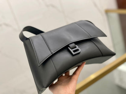 Ozarra Fashion - BGA Bags - 1476