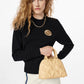Ozarra Fashion Lu-Vi Bags - 16706