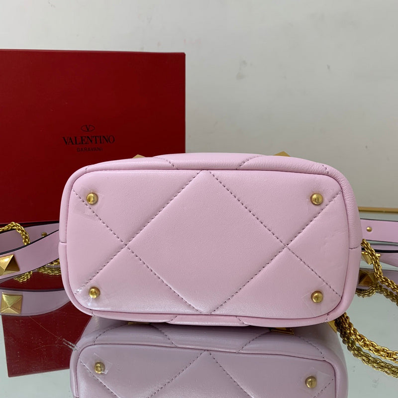 OZ - VEL Bags - 1450