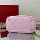 OZ - VEL Bags - 1450