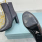 Ozarra Luxury - PD Women Shoes - 285