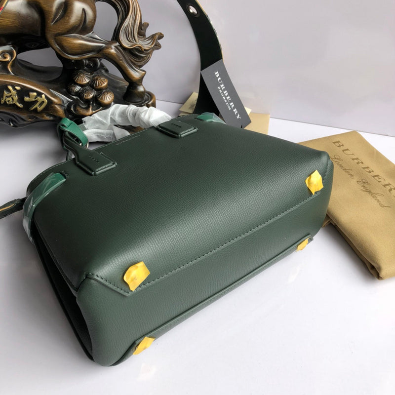 Ozarra Fashion -BBR Bags - 1245