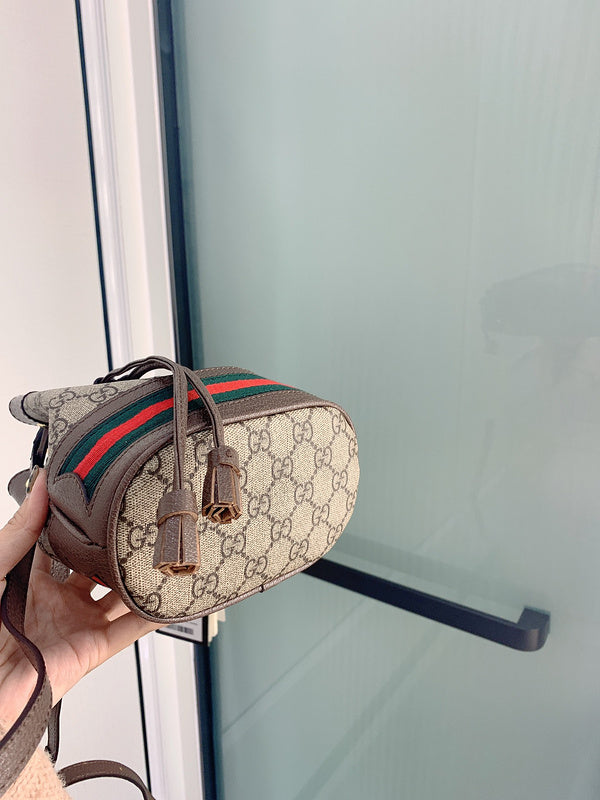 Ozarra - GCI Bags - 2133
