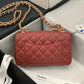 Ozarra - CHL Bags - 613
