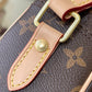Fashion Lu-Vi bags - 5073