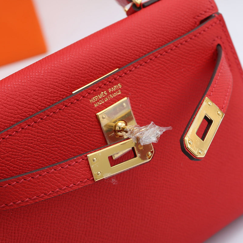 Ozarra - HMS Bags - 053