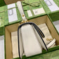 Ozarra - GUKI Women Bags - 531