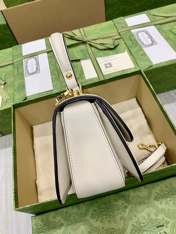 Ozarra - GUKI Women Bags - 531