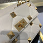 OZ - VEL Bags - 1354