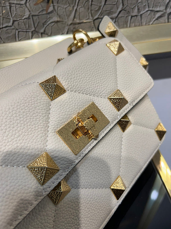 OZ - VEL Bags - 1354