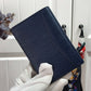 Fashion Lu-Vi bags - 2649