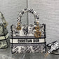 OZ - Dir Bags - 1069