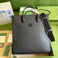 OZ - GCI Bags - 744