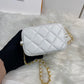 BAB - CHL Bags - 3124