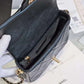 Ozarra - CHL Bags - 6762
