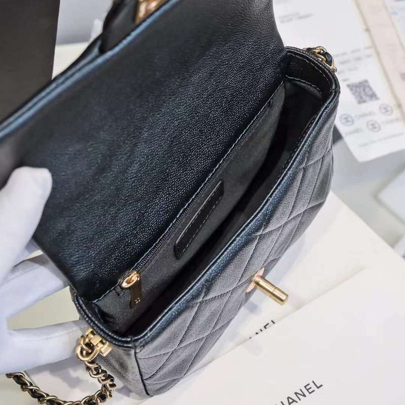 Ozarra - CHL Bags - 6762
