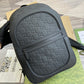 Ozarra - GG Bags - 064