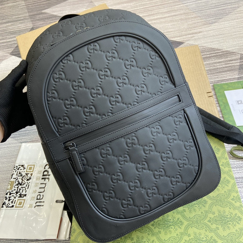 Ozarra - GG Bags - 064