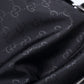 Ozarra - GCI Bags - 2360