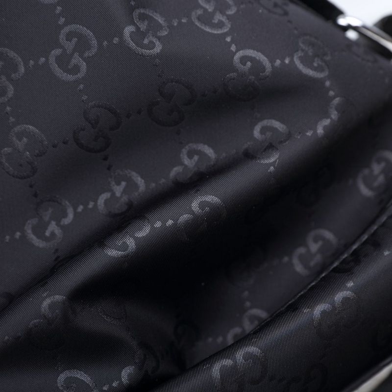 Ozarra - GCI Bags - 2360
