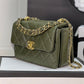 BAB - CHL Bags - 2771
