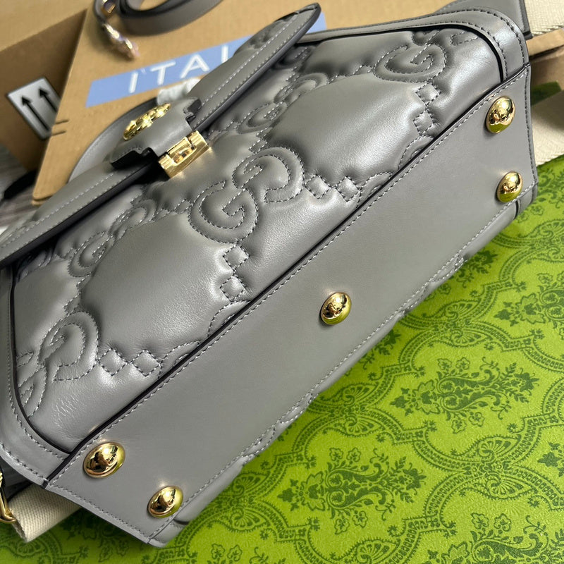 Ozarra - GG Bags - 602