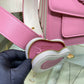OZ - BGL Bags - 083
