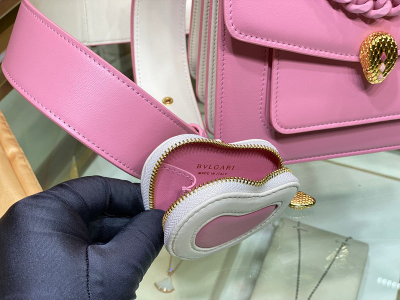 OZ - BGL Bags - 083