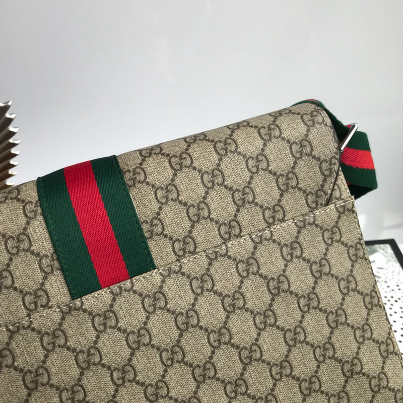 Ozarra - GCI Bags - 2401