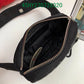 Ozarra Fashion -BBR Bags - 704