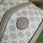 Ozarra - GG Bags - 1438