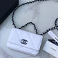 Ozarra - CHL Bags - 192