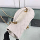 Ozarra - CHL Bags - 6397