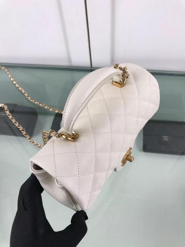 Ozarra - CHL Bags - 6397