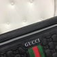 Ozarra - GCI Bags - 038