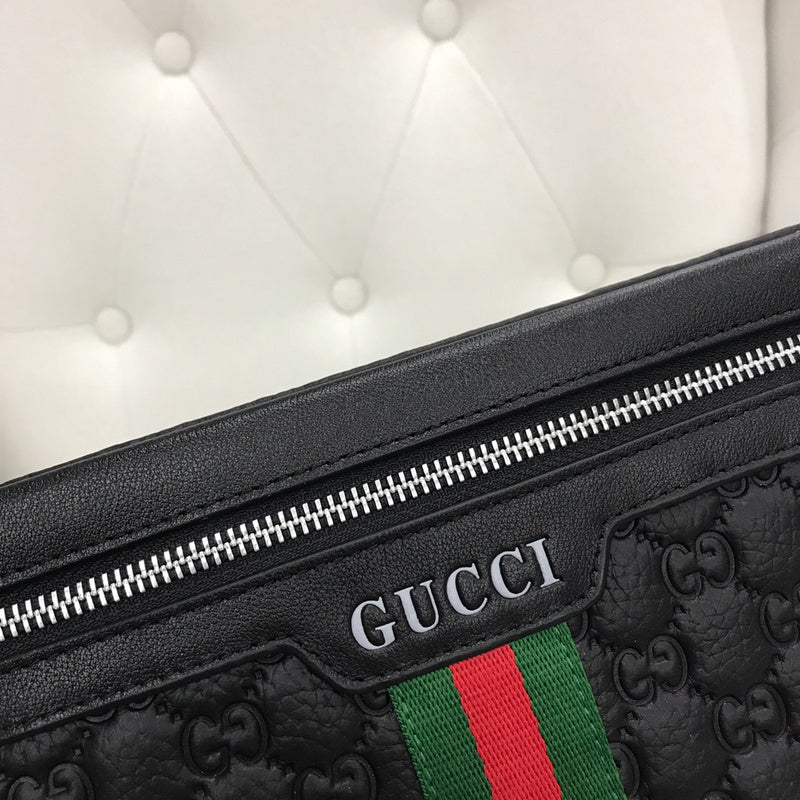 Ozarra - GCI Bags - 038