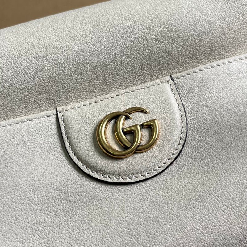 Ozarra - GG Bags - 391