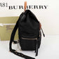 Ozarra Fashion -BBR Bags - 756